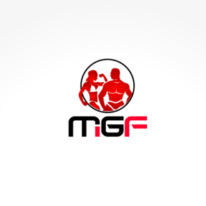 Logo Design by Aleksic for this project | Design: #9316616