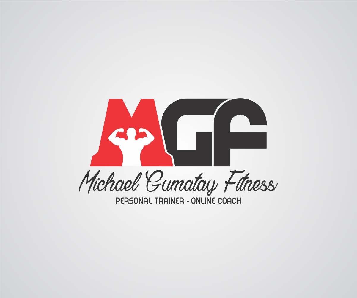 Logo Design by ants and elephants for this project | Design #9365082
