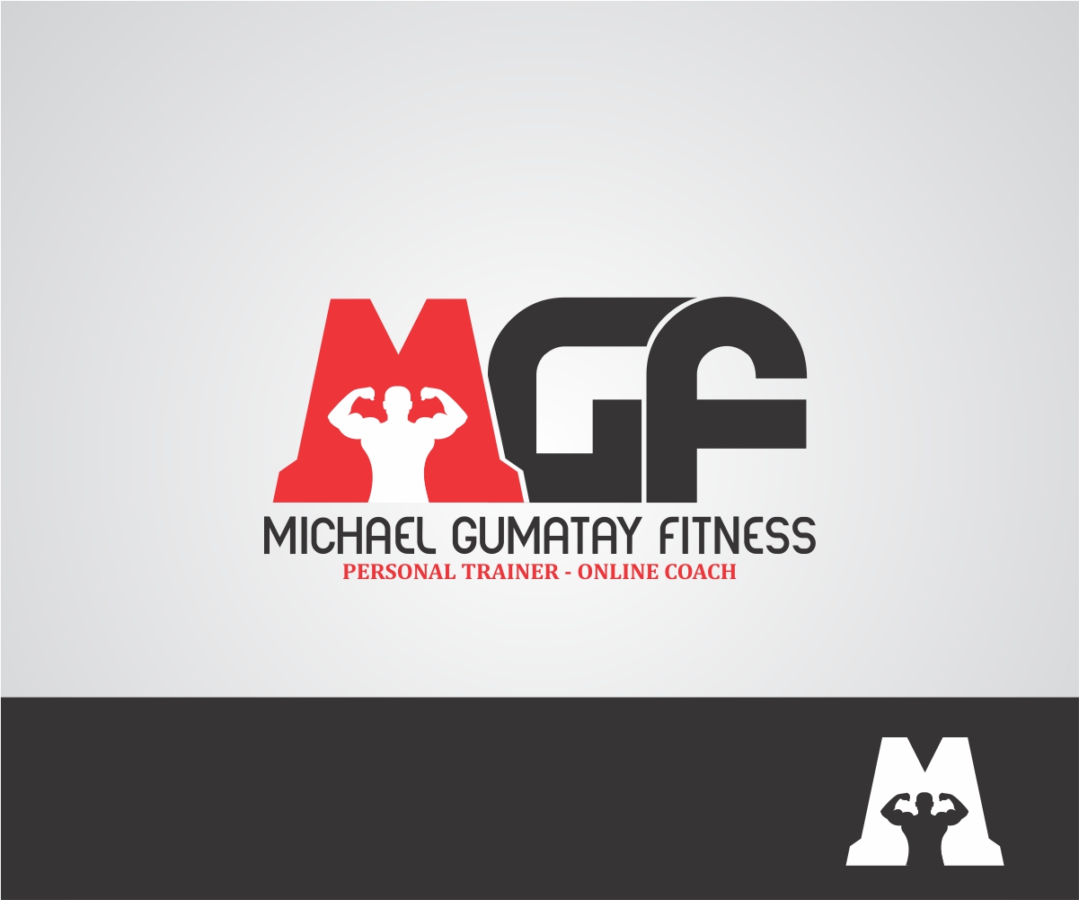 Logo Design by ants and elephants for this project | Design #9365138