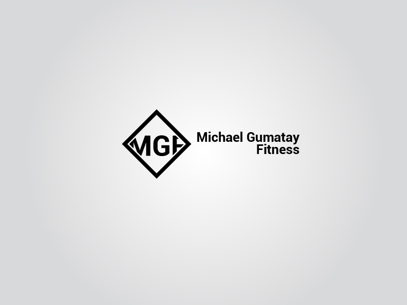 Logo Design by zali60874 for this project | Design #9319887