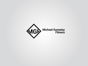 Logo Design by zali60874 for this project | Design #9319887