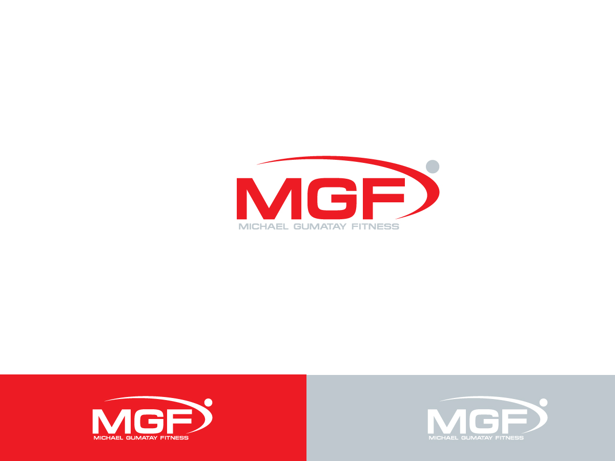 Logo Design by Atec for this project | Design #9317275