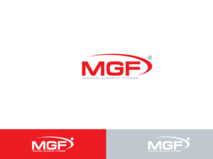 Logo Design by Atec for this project | Design: #9317275