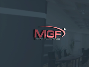 Logo Design by Atec for this project | Design: #9317284