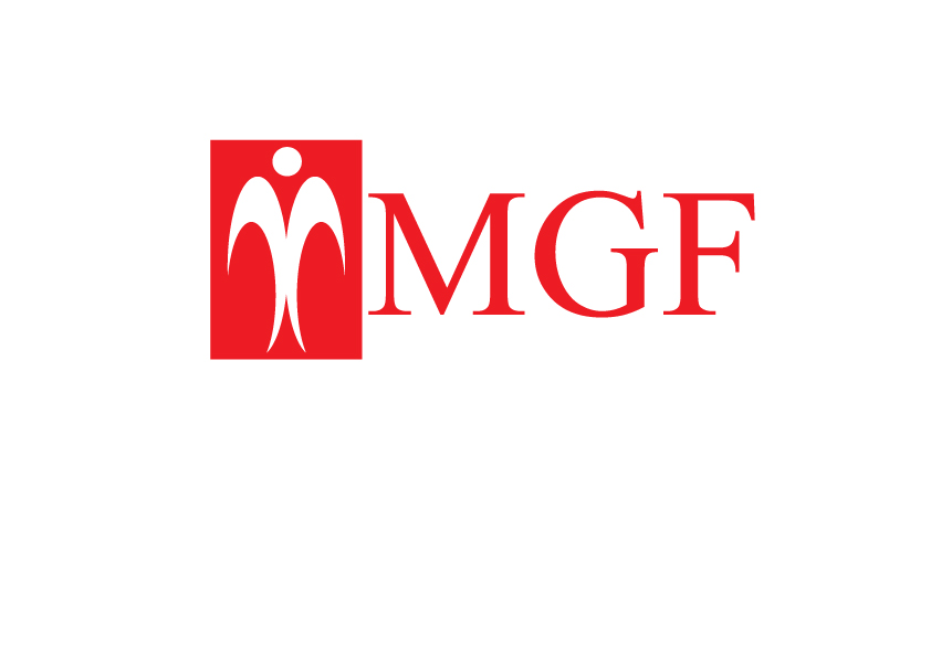 Logo Design by MAWBM for this project | Design #9323943