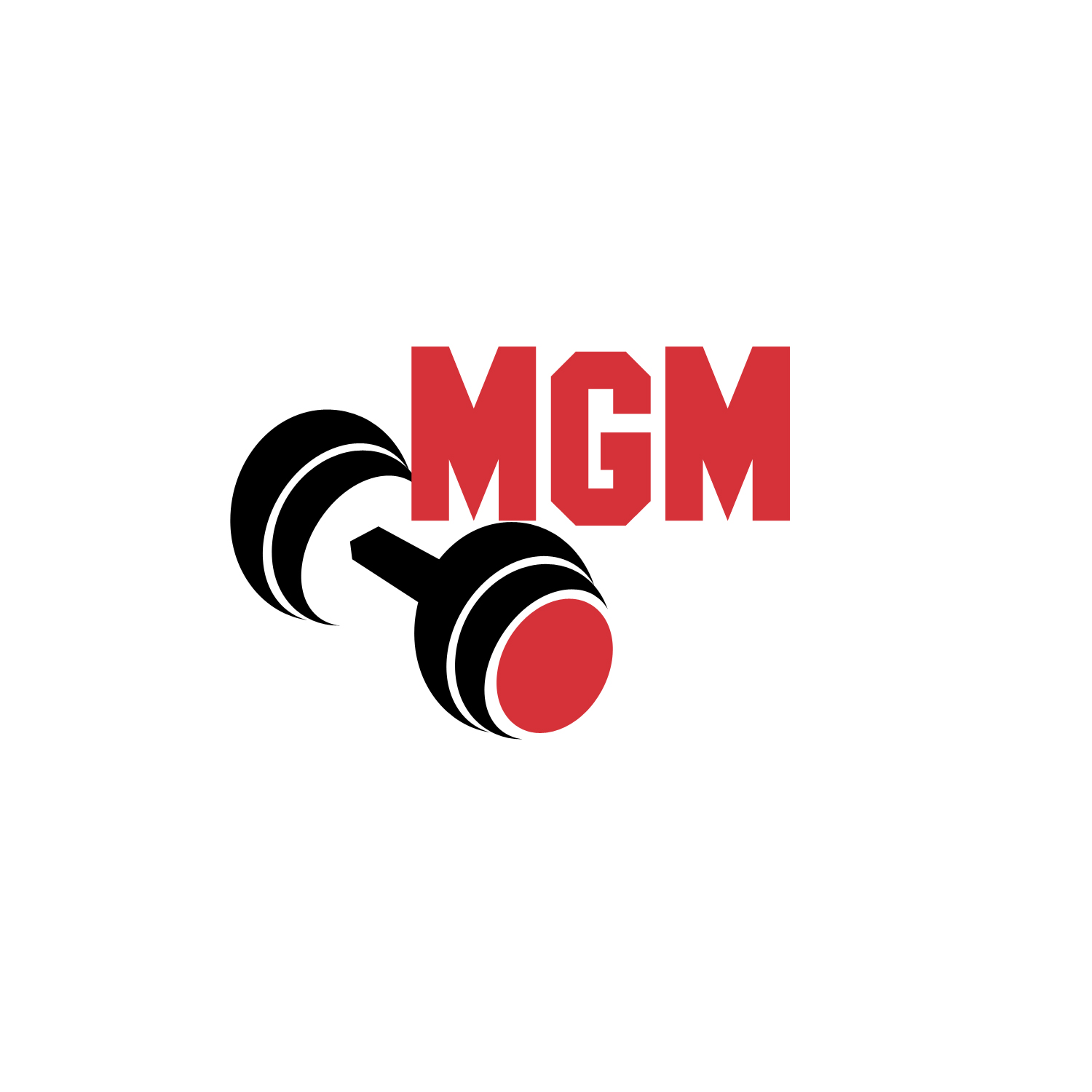 Logo Design by kolachina.sai for this project | Design #9317017