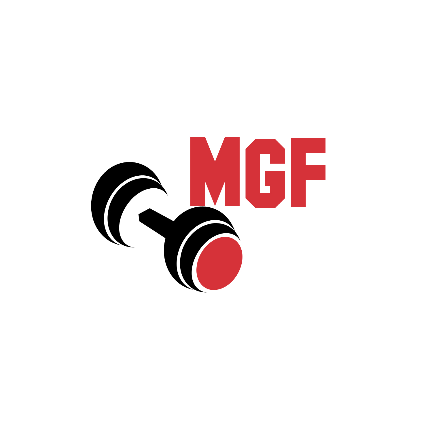 Logo Design by kolachina.sai for this project | Design #9317195