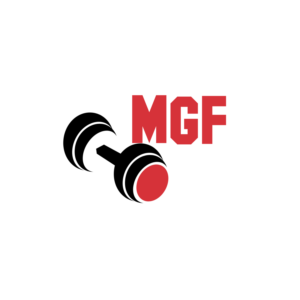 Logo Design by kolachina.sai for this project | Design: #9317195