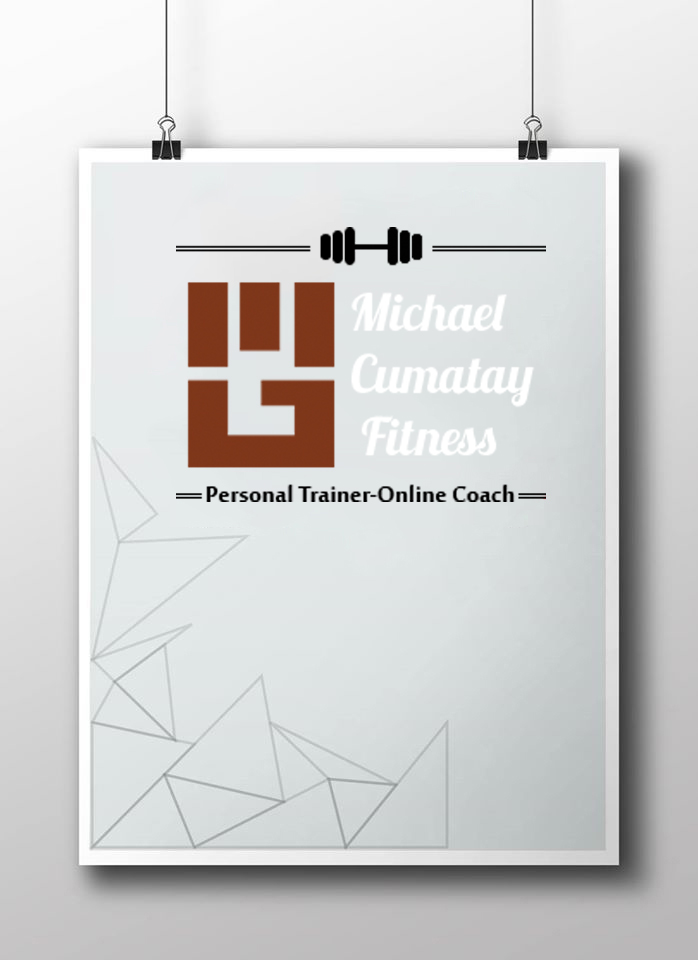 Logo Design by mubashir ap for this project | Design #9318280