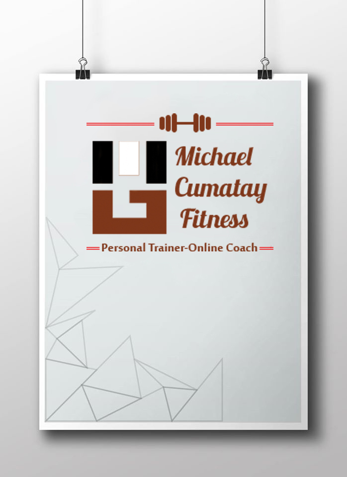 Logo Design by mubashir ap for this project | Design #9318281