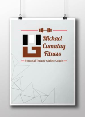 Logo Design by mubashir ap for this project | Design: #9318281