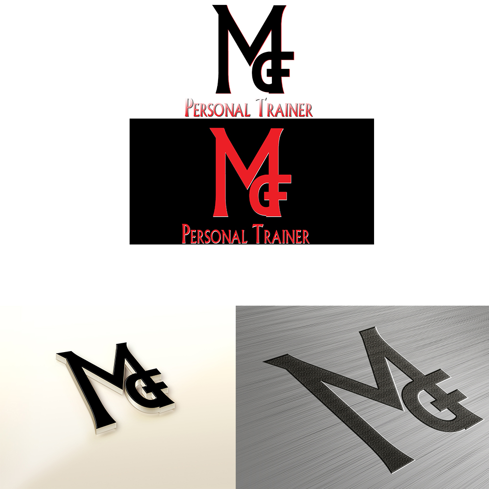 Diseño de Logo por TheBoss para este proyecto | Diseño #9345644