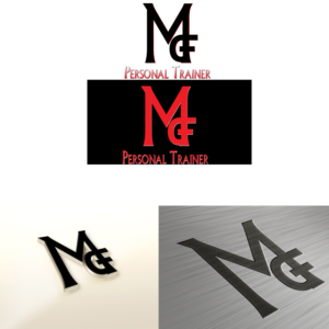 Logo Design by TheBoss