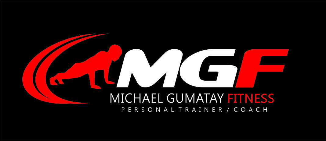 Logo Design by jedesigns  for this project | Design #9316379