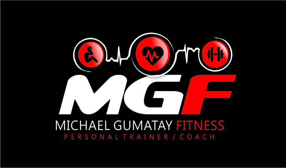 Logo Design by jedesigns  for this project | Design #9318942