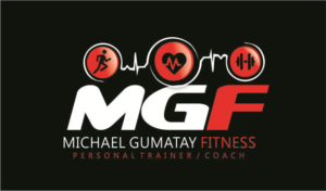 Logo Design by jedesigns 