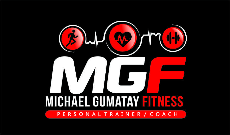 Logo Design by jedesigns  for this project | Design #9319449