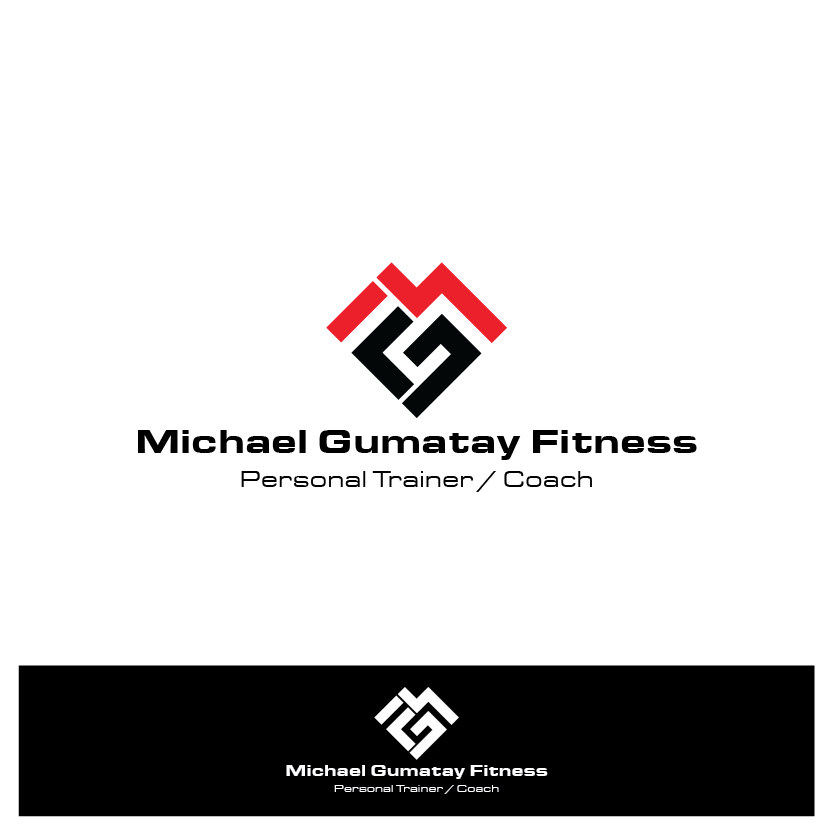 Logo Design by RyanHead for this project | Design #9319217