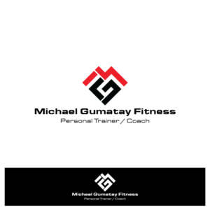 Logo Design by RyanHead for this project | Design: #9319217