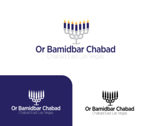 Design de Logo par Jacek Lachowicz pour ce projet | Design : #9481748