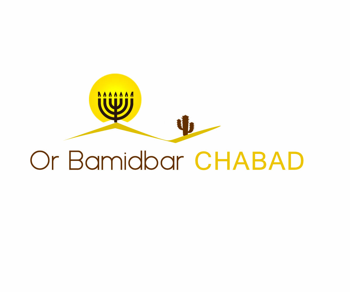 Logo Design by Stream Graphics for this project | Design #9481070