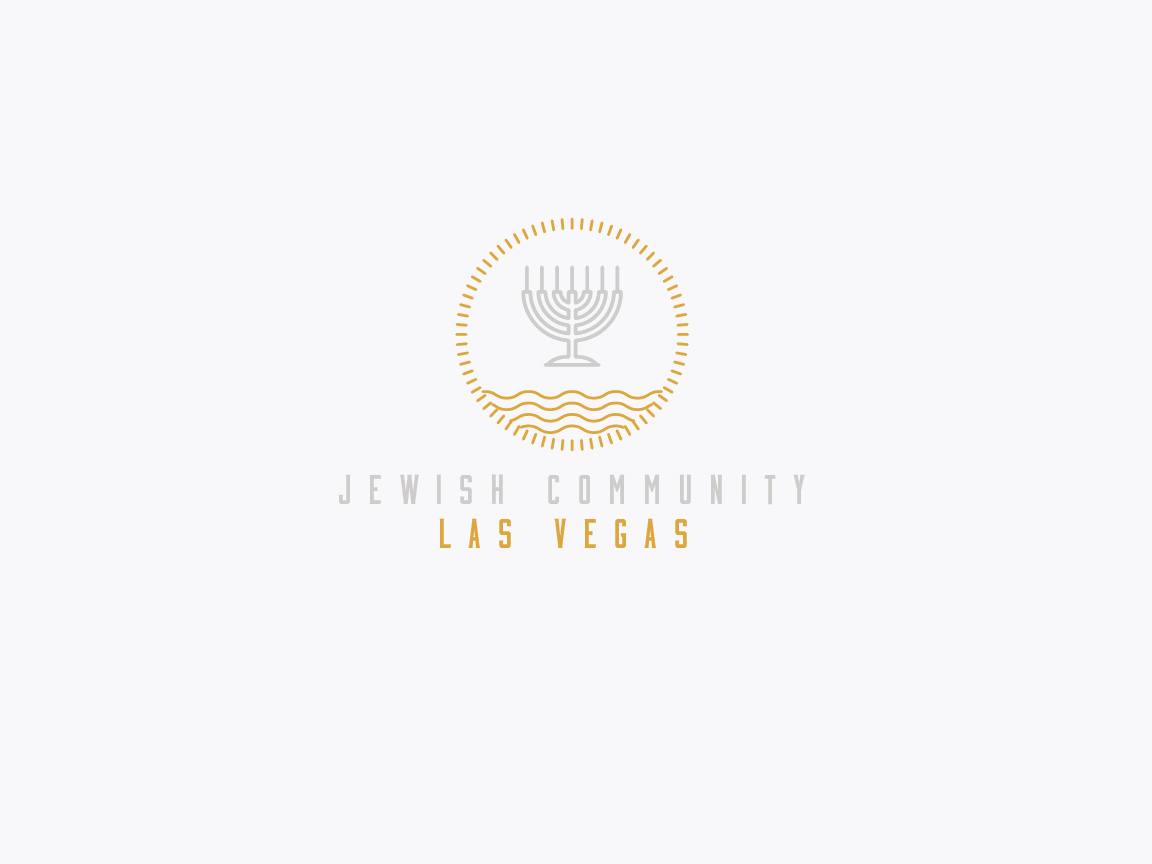 Design de Logo par Hesse pour ce projet | Design #9481423