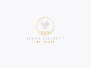 Design de Logo par Hesse pour ce projet | Design : #9481423