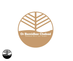 Logo-Design von Matthew Fawcett für dieses Projekt | Design #9328191