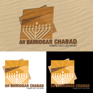 Design de Logo par Neohiro pour ce projet | Design : #9347142