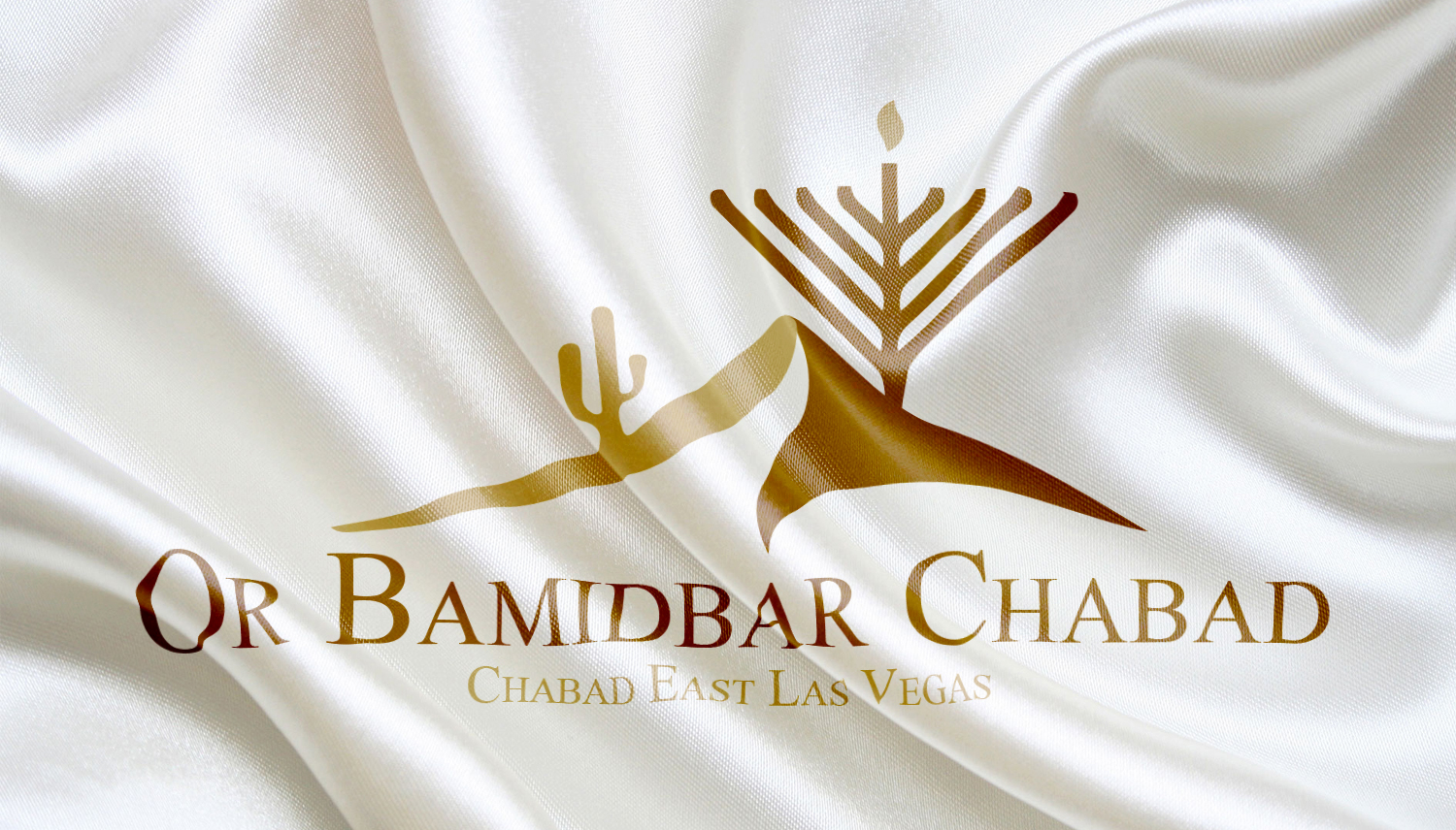 Logo Design by Neohiro for this project | Design #9370343