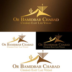 Logo Design by Neohiro