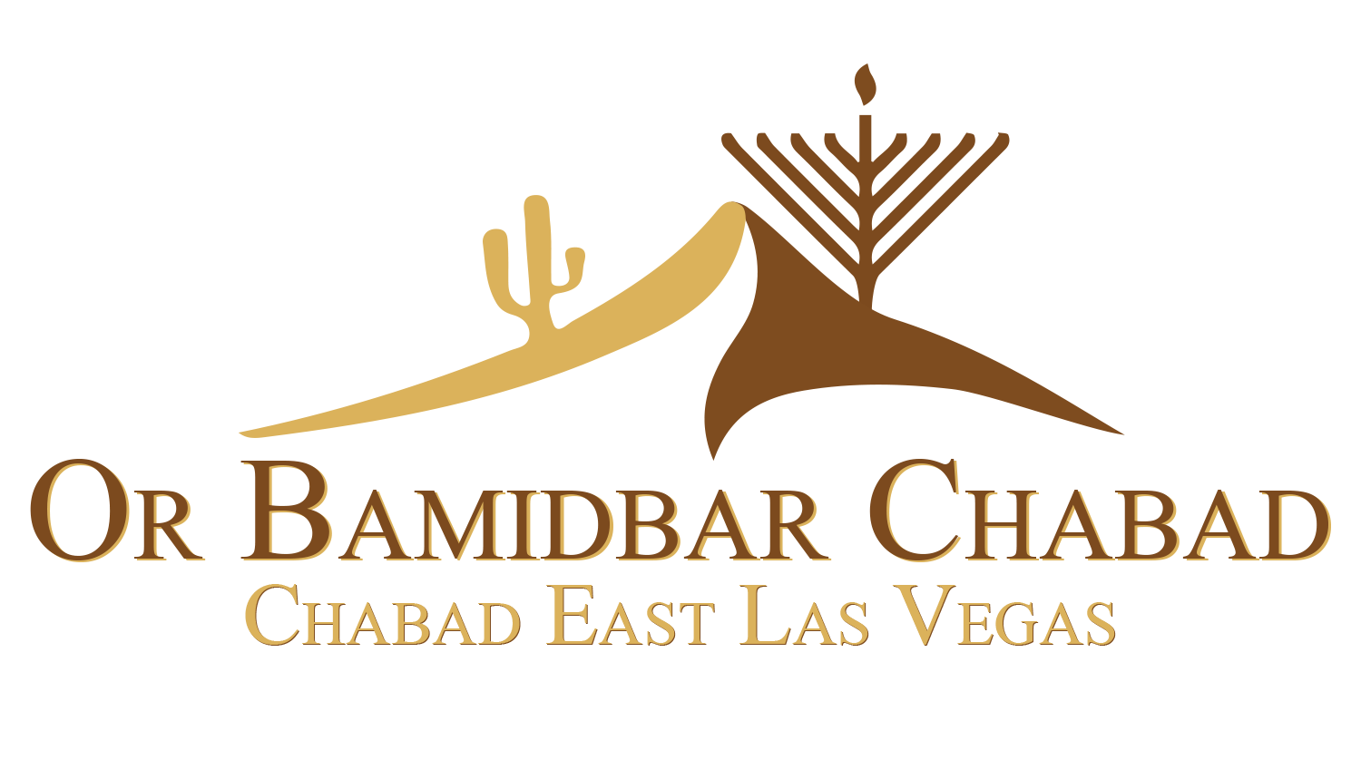Logo Design by Neohiro for this project | Design #9517553