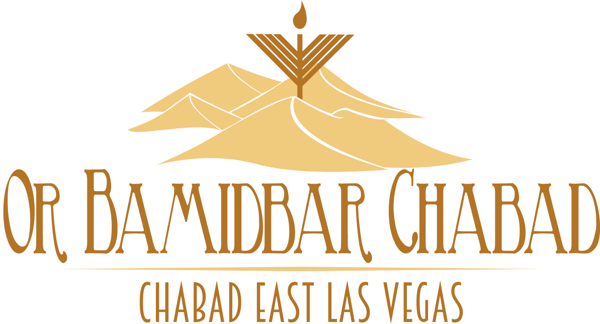 Logo Design by Firmandani for this project | Design #9359218