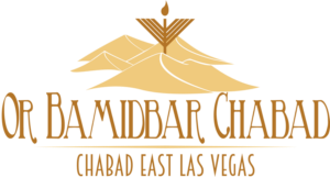 Logo Design by Firmandani