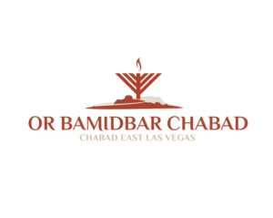 Logo Design by BlueSea