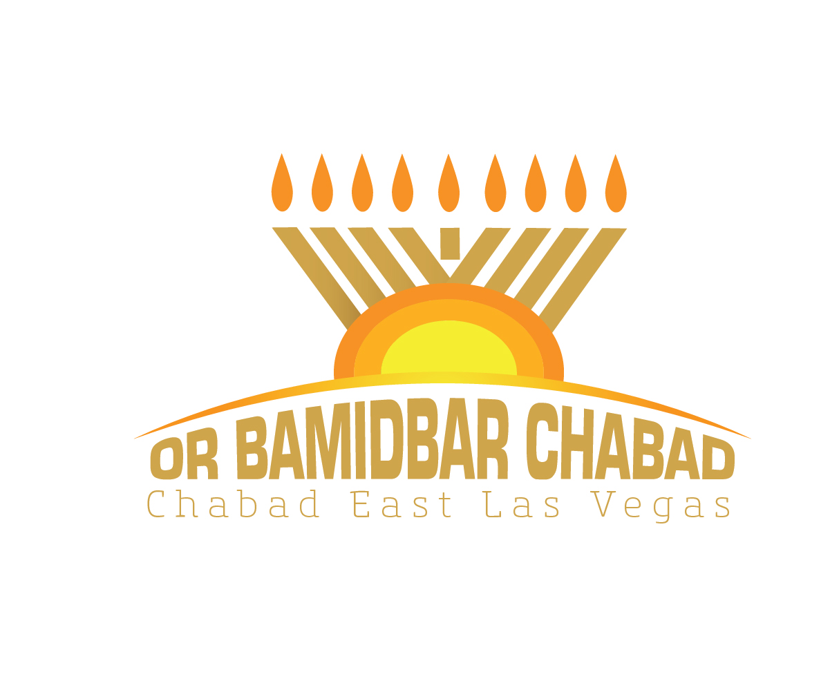 Logo Design by Impact Design for this project | Design #9386660