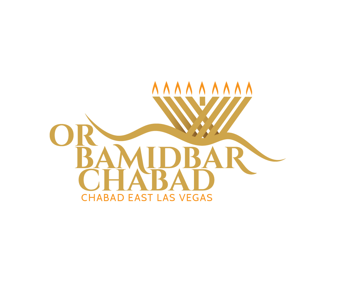Logo Design by Impact Design for this project | Design #9398190