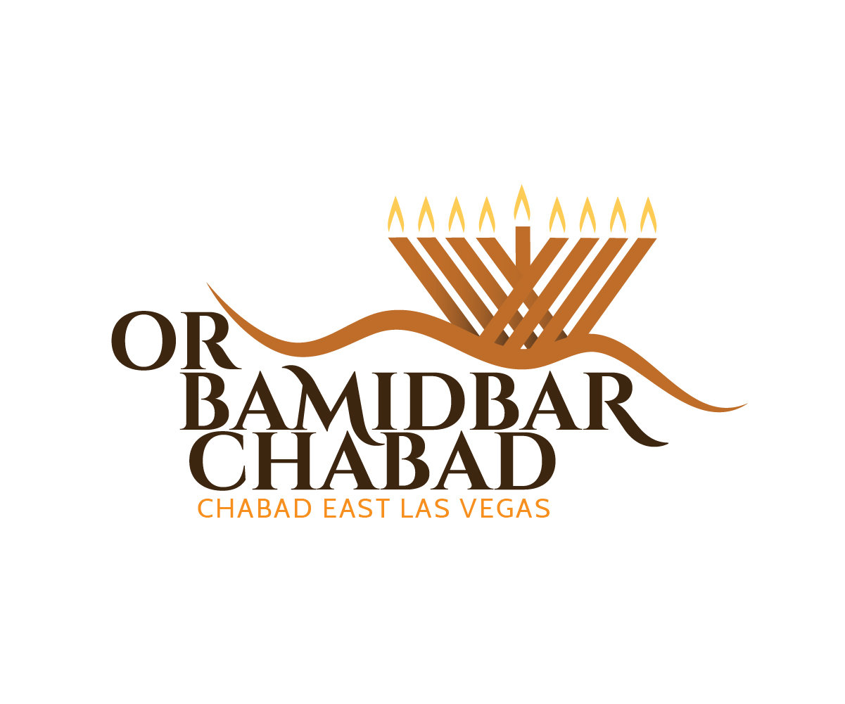 Logo Design by Impact Design for this project | Design #9409411