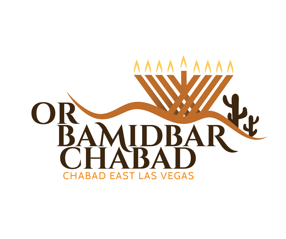 Logo Design by Impact Design for this project | Design #9409624