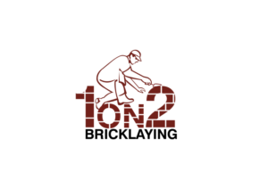 Logo Design by ganesh1.chaudhary