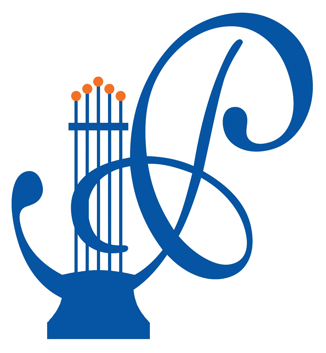 Logo Design by GermanDesigns for Pythic BV | Design #9319268