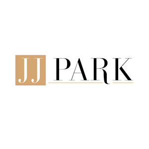 Logo Design by Michael Muyunda for this project | Design: #2109586