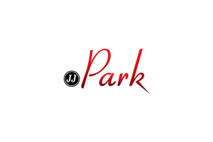 Logo Design by Dar riu for this project | Design: #2055576