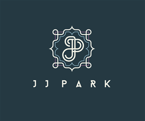 Logo Design by Ven Talon