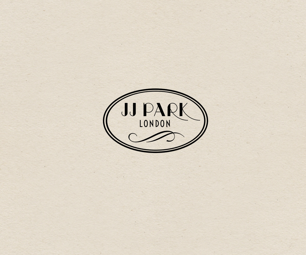 Logo Design by karolin for this project | Design #2078064