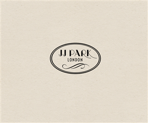 Logo Design by karolin for this project | Design: #2078064
