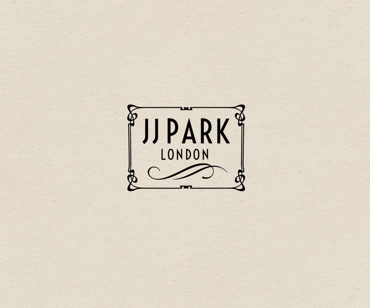 Logo Design by karolin for this project | Design #2078068