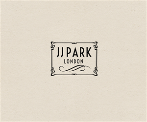 Logo Design by karolin for this project | Design: #2078068