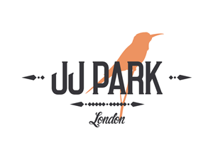 Logo Design by Bora for this project | Design: #2117127