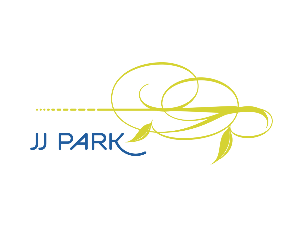 Logo-Design von Bora für dieses Projekt | Design #2117158